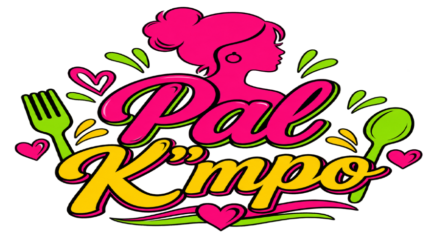 Pal K'mpo